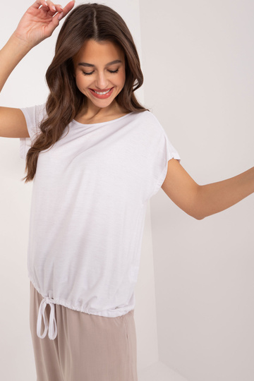 Palaidinė-D12100R02646A-balta