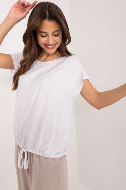 Palaidinė-D12100R02646A-balta