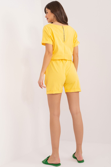 Kombinezonai-RV-KO-7915.66-...