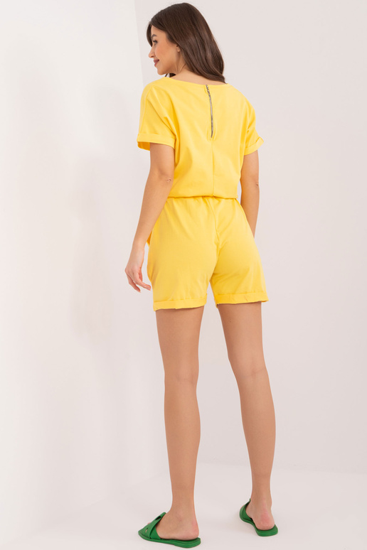 Kombinezonai-RV-KO-7915.66-geltoni