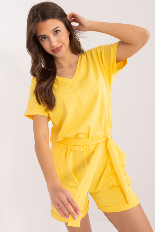 Kombinezonai-RV-KO-7915.66-geltoni