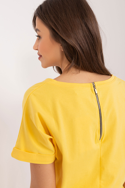 Kombinezonai-RV-KO-7915.66-geltoni