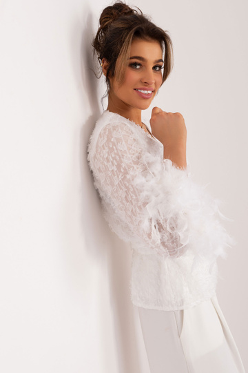 Palaidinė-LK-BZ-509522-1,20...