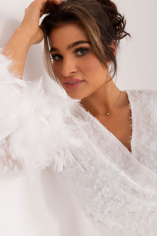 Palaidinė-LK-BZ-509522-1,20-balta