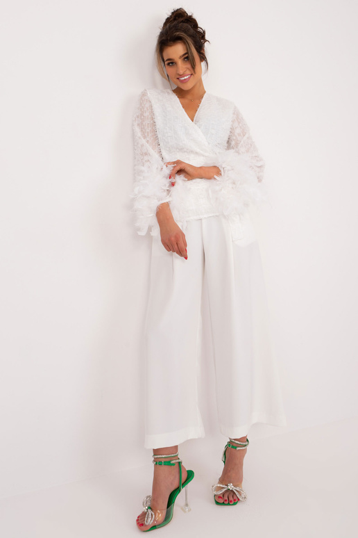 Palaidinė-LK-BZ-509522-1,20-balta