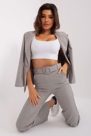 Kelnės-DHJ-SP-18737.68-pilk...