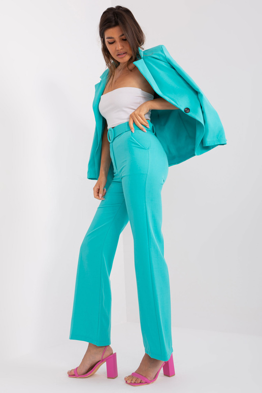 Kelnės-DHJ-SP-18737.68-turkis