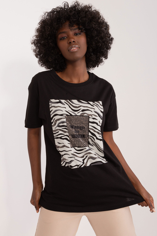 Marškinėliai-PM-TS-4588.79-juodi