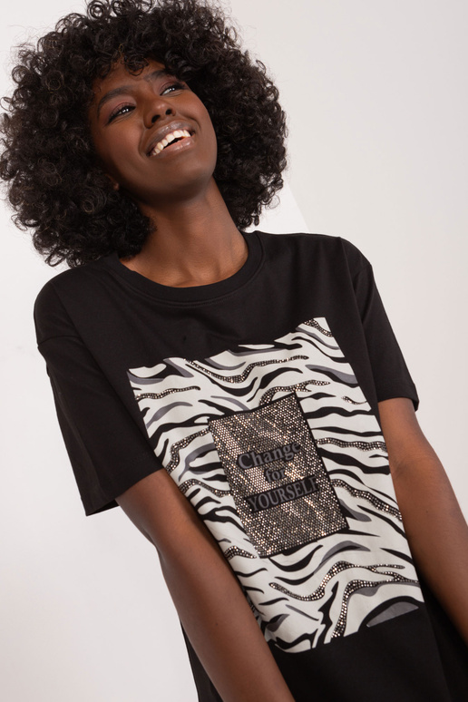 Marškinėliai-PM-TS-4588.79-juodi