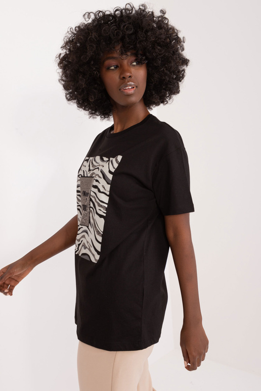 Marškinėliai-PM-TS-4588.79-juodi