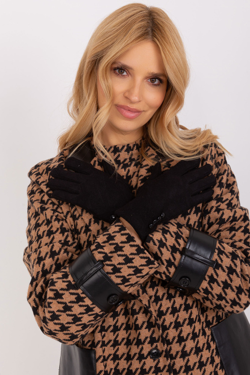 Pirštinės-AT-RK-239302.10X-juodos