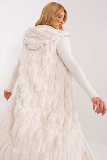 Liemenė-AT-KZ-2368-1,06-ekru