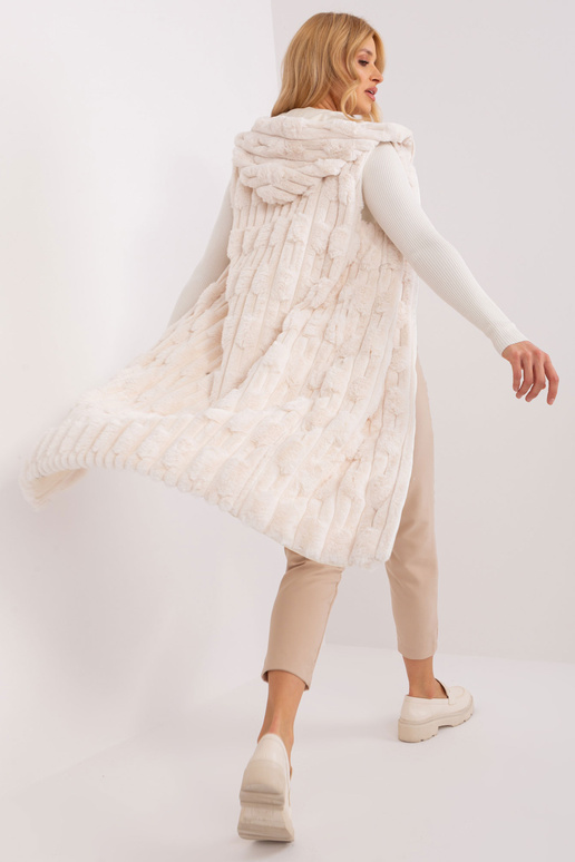 Liemenė-AT-KZ-2368-1,06-ekru