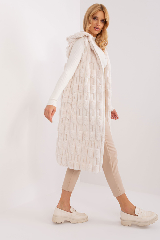 Liemenė-AT-KZ-2368-1,06-ekru