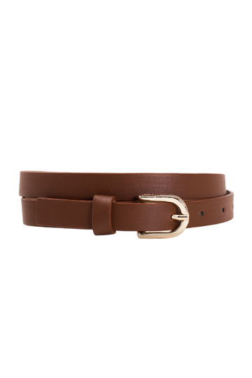 Dirželis-TW-PS-ZK-692.29-rudas