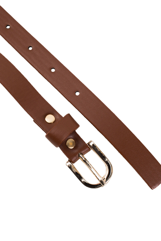 Dirželis-TW-PS-ZK-692.29-rudas