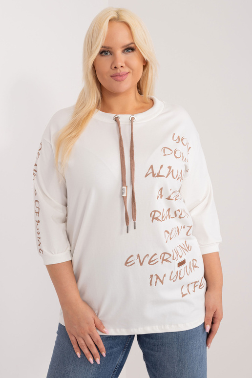 Palaidinė-RV-BZ-9450.36- balkšvos...