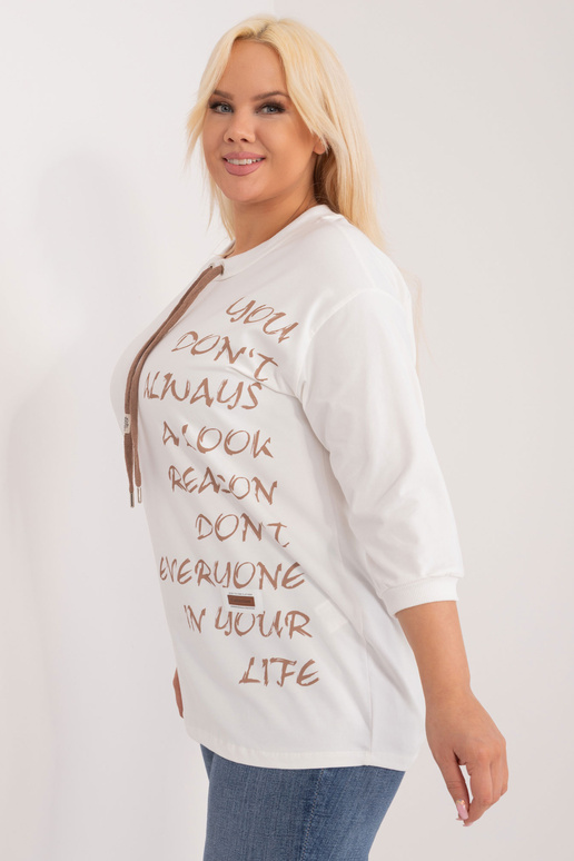 Palaidinė-RV-BZ-9450.36- balkšvos...