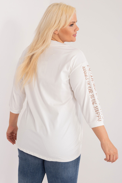 Palaidinė-RV-BZ-9450.36- balkšvos...