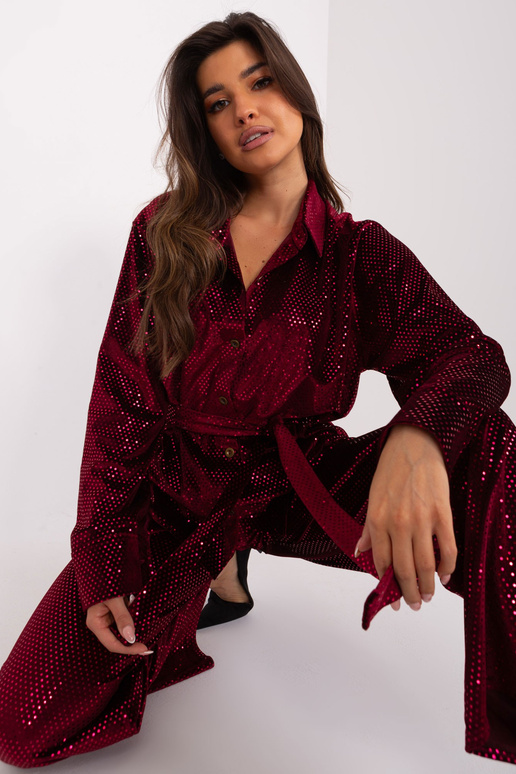 Komplektas-LK-KMPL-509498.08-bordo