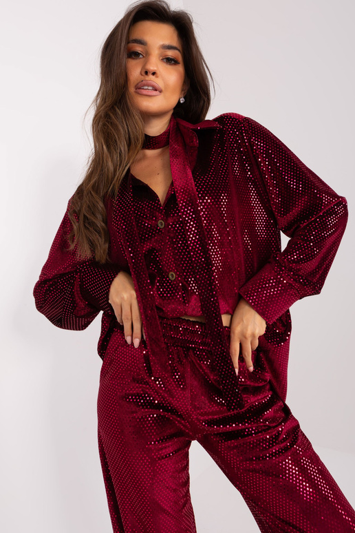 Komplektas-LK-KMPL-509498.08-bordo