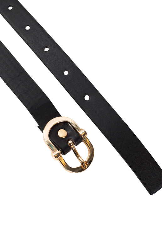 Dirželis-TW-PS-ZK-109.32-juodas