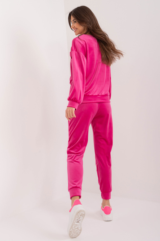 Set-DHJ-KMPL-8850.68-fuksija