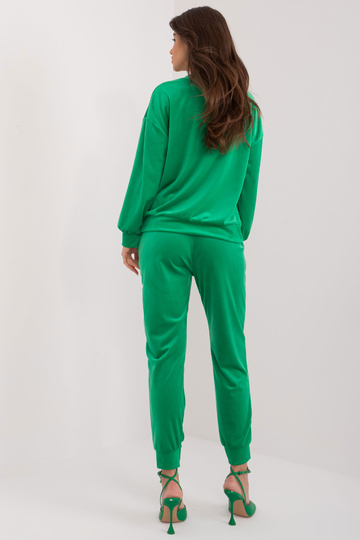 Rinkinys-DHJ-KMPL-8850.68-ž...