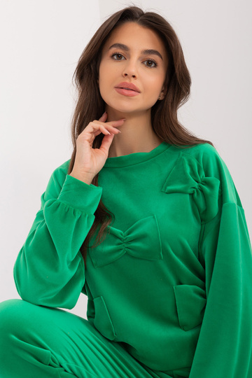 Rinkinys-DHJ-KMPL-8850.68-ž... 2