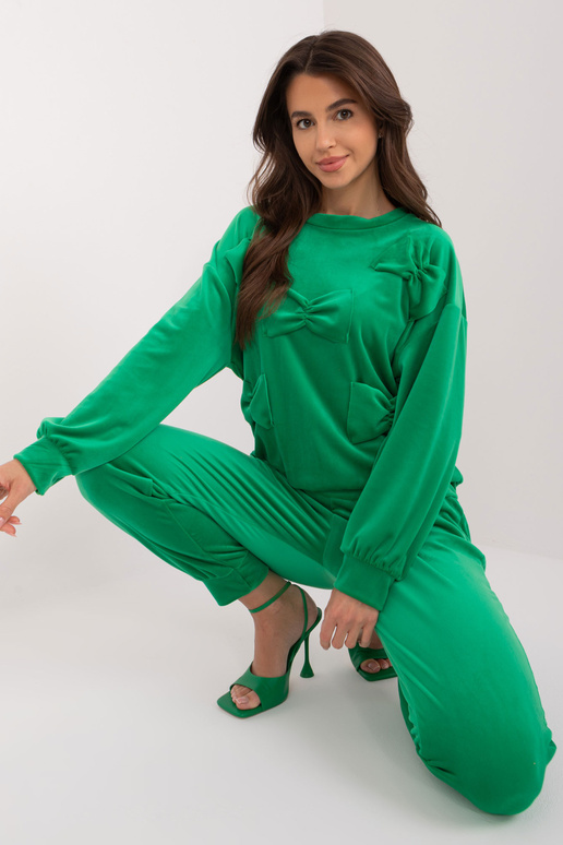 Rinkinys-DHJ-KMPL-8850.68-žalias