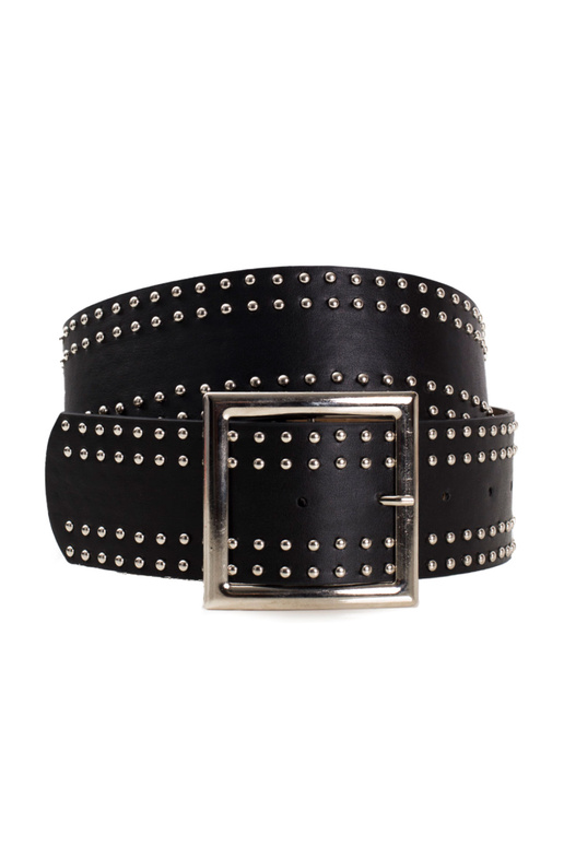 Dirželis-TW-PS-ZK-467.20-juodas