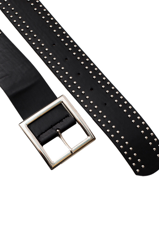 Dirželis-TW-PS-ZK-467.20-juodas