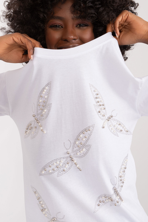 Marškinėliai-PM-TS-7674.49-balti