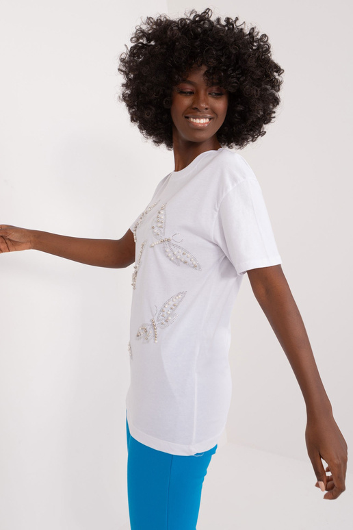 Marškinėliai-PM-TS-7674.49-balti