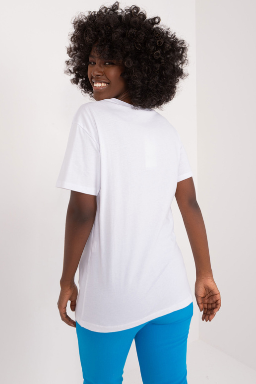 Marškinėliai-PM-TS-7674.49-balti