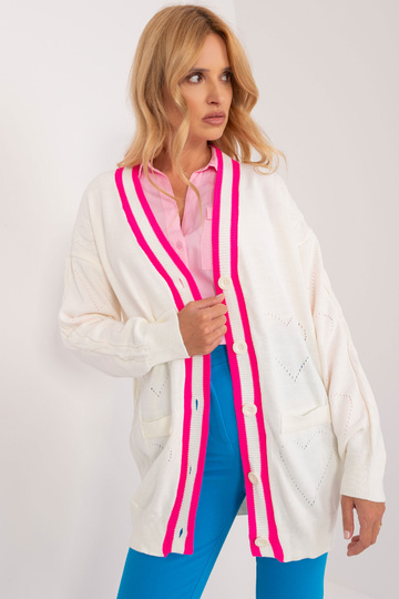 Kardiganas-BA-SW-12055.14X-...