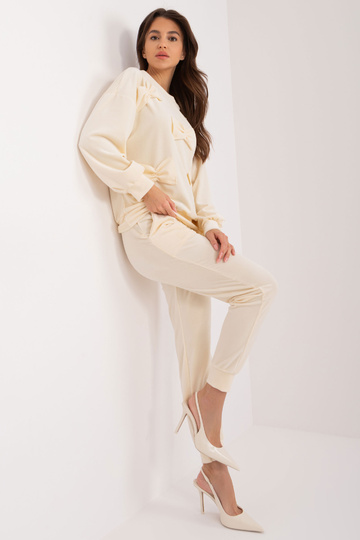 Rinkinys-DHJ-KMPL-8850.68-...