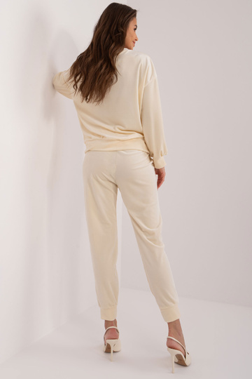 Rinkinys-DHJ-KMPL-8850.68-... 2