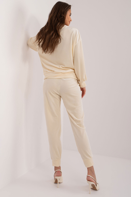 Rinkinys-DHJ-KMPL-8850.68- balkšvos...