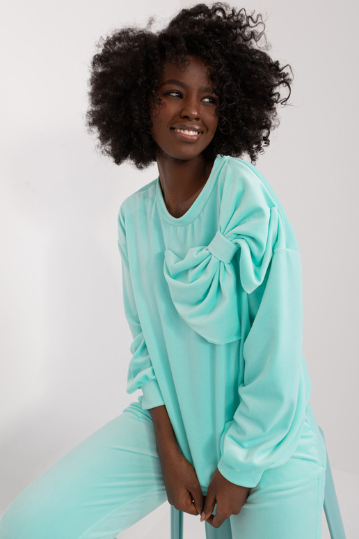 Komplektas-DHJ-KMPL-8831.14X-mint