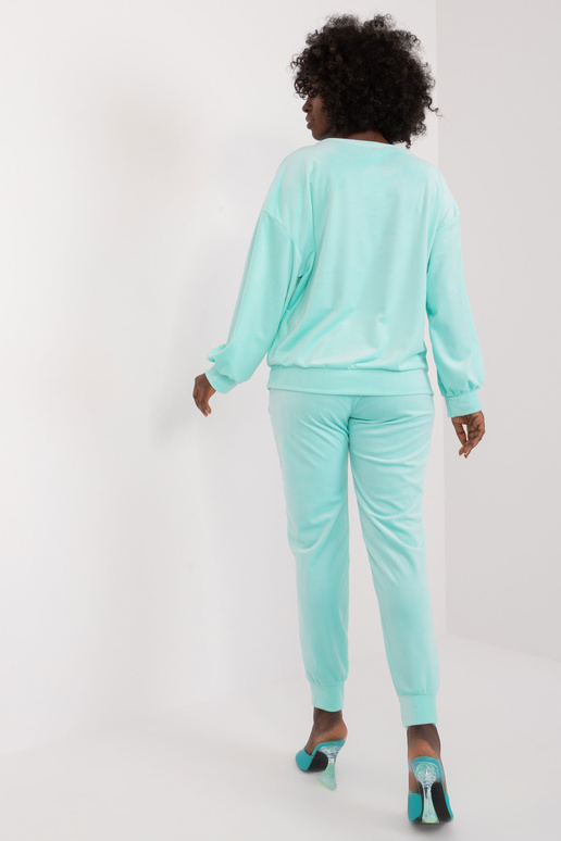 Komplektas-DHJ-KMPL-8831.14X-mint