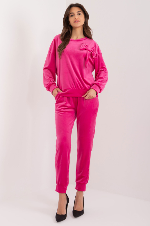 Set-DHJ-KMPL-8870.59-fuksija Set-DHJ-KMPL-8870.59-fuksija