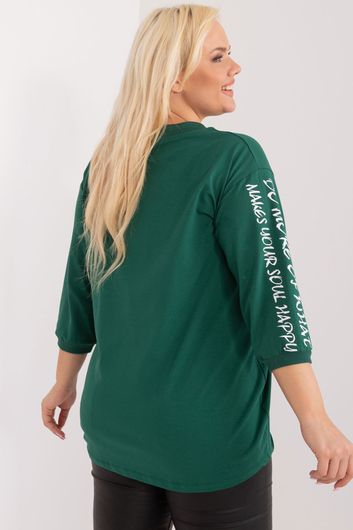 Palaidinė-RV-BZ-9450.36-tamsiai žalia