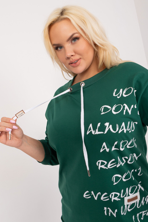 Palaidinė-RV-BZ-9450.36-tamsiai žalia