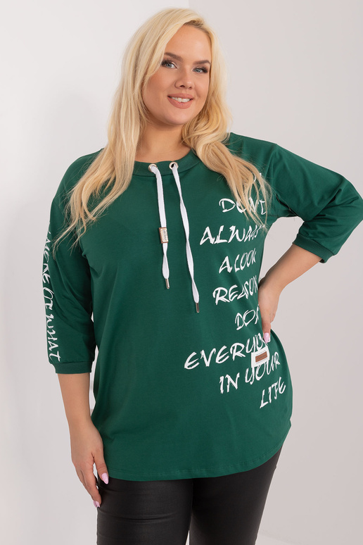 Palaidinė-RV-BZ-9450.36-tamsiai žalia