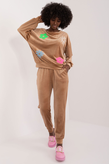 Rinkinys-DHJ-KMPL-8655.05-t...