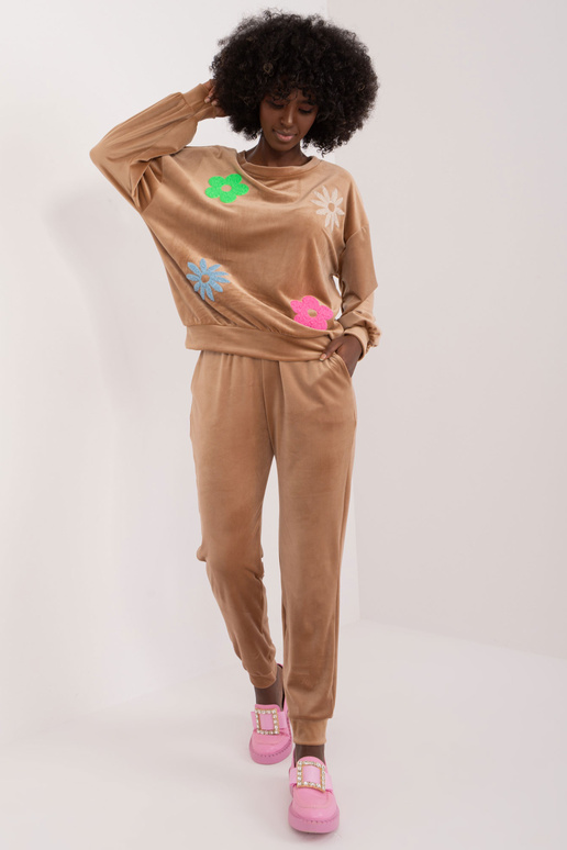 Rinkinys-DHJ-KMPL-8655.05-tamsiai...