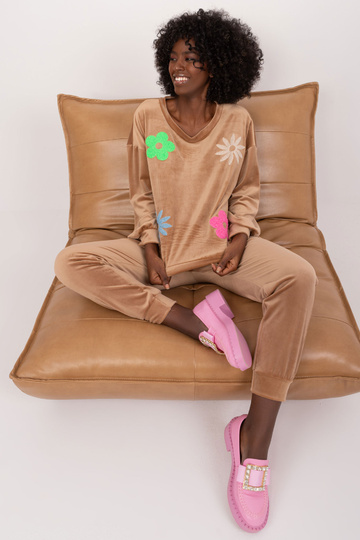 Rinkinys-DHJ-KMPL-8655.05-t... 2