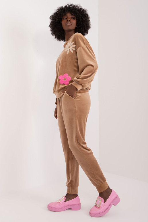 Rinkinys-DHJ-KMPL-8655.05-tamsiai...