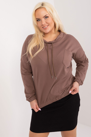 Palaidinė-RV-BZ-9234.38-ruda